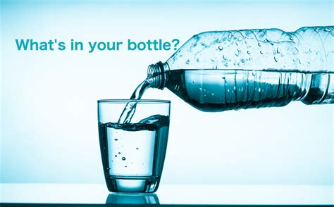 bottled water brands test|consumer reports bottled water safe.